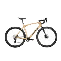 Ornus G2 Ekar 2024 Grussykkel