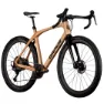 Ornus G2 Ekar 2024 Grussykkel