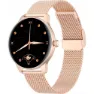Oromed Orolady Gold Next Smartklokke, Gold