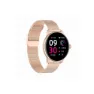 Oromed Orolady Gold Next Smartklokke, Gold