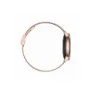 Oromed Orolady Gold Next Smartklokke, Gold