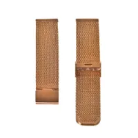 Oromed Smartlady Gold Smartklokke Oromed Smartlady Gold Smartklokke