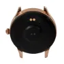 Oromed Smartlady Gold Smartklokke, Gold