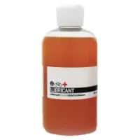 Orontas Type B Ecological Smøremiddel 3.8l
