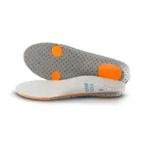Ortho Movement Movement Alpine Insole Ortho Movement Movement Alpine Insole