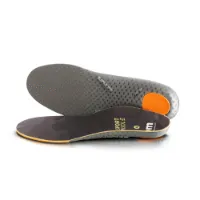 Ortho Movement Movement Sport Insole Ortho Movement Movement Sport Insole