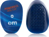 Ortho Movement Powergel Heel Cup