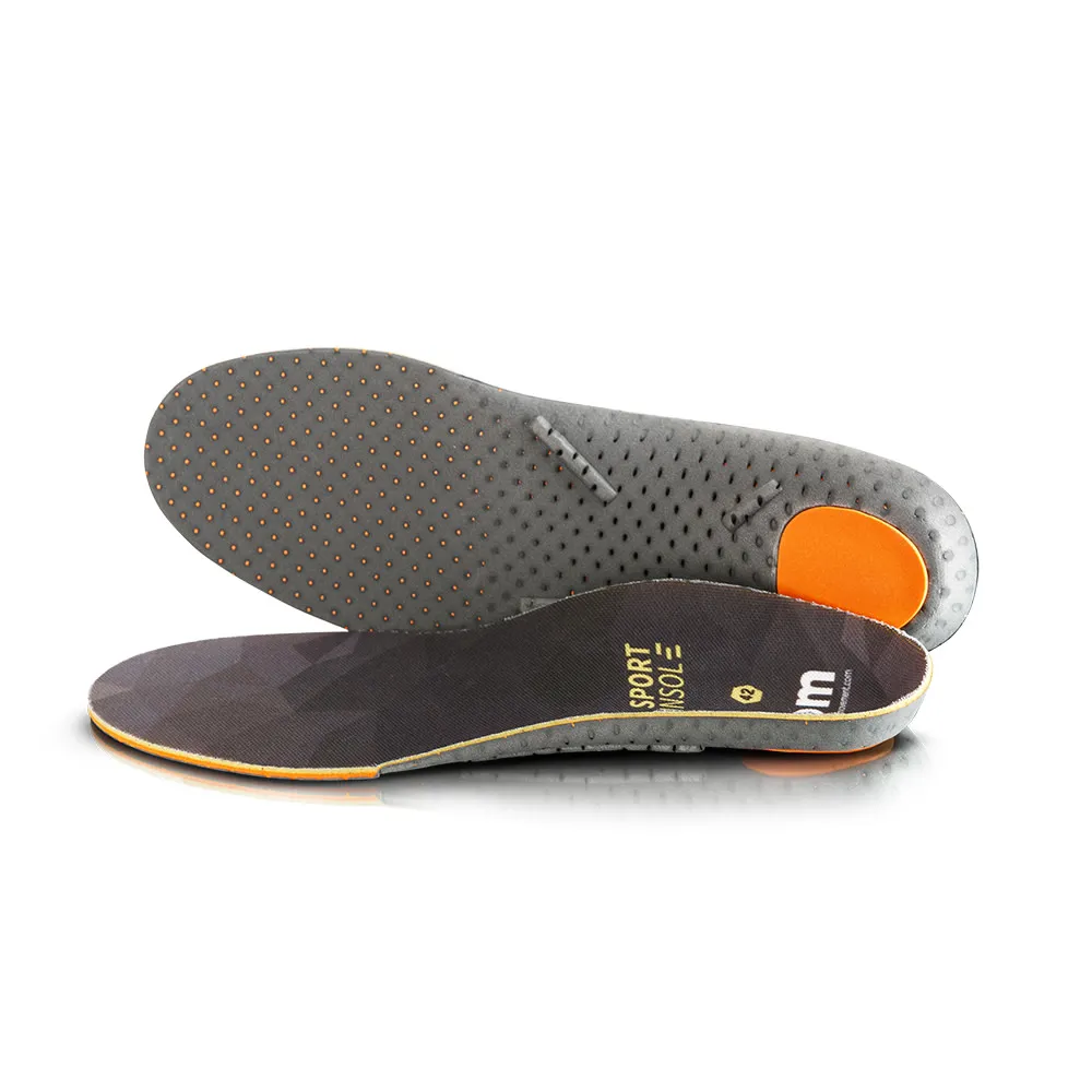 Ortho Movement Sport Insole