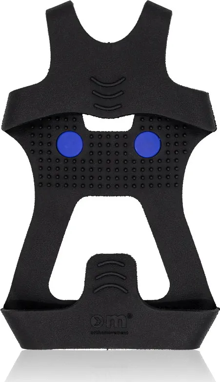 Ortho Movement Walking Trex
