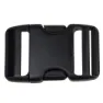 Ortlieb 40mm Reserve Spenne