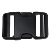 Ortlieb 40mm Reserve Spenne Ortlieb 40mm Reserve Spenne