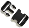 Ortlieb 50mm Reserve Spenne
