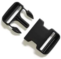 Ortlieb 50mm Reserve Spenne Ortlieb 50mm Reserve Spenne