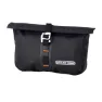 Ortlieb Accessory-Pack Styreveske