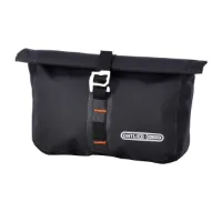 Ortlieb Accessory-Pack Styreveske Ortlieb Accessory-Pack Styreveske