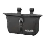 Ortlieb Accessory-Pack Styreveske