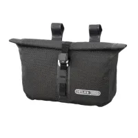 Ortlieb Accessory-Pack Styreveske Ortlieb Accessory-Pack Styreveske