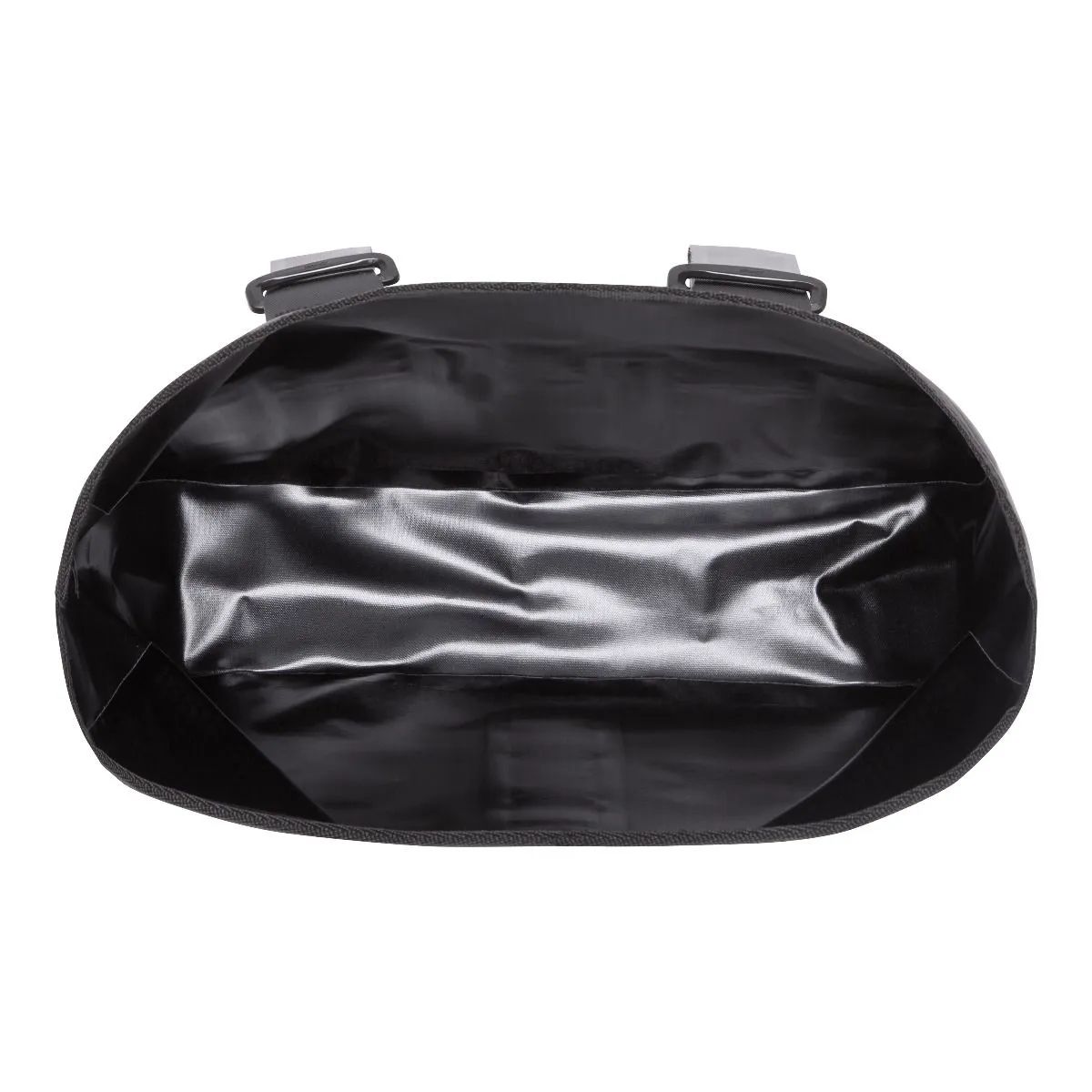 Ortlieb Accessory-Pack Styreveske