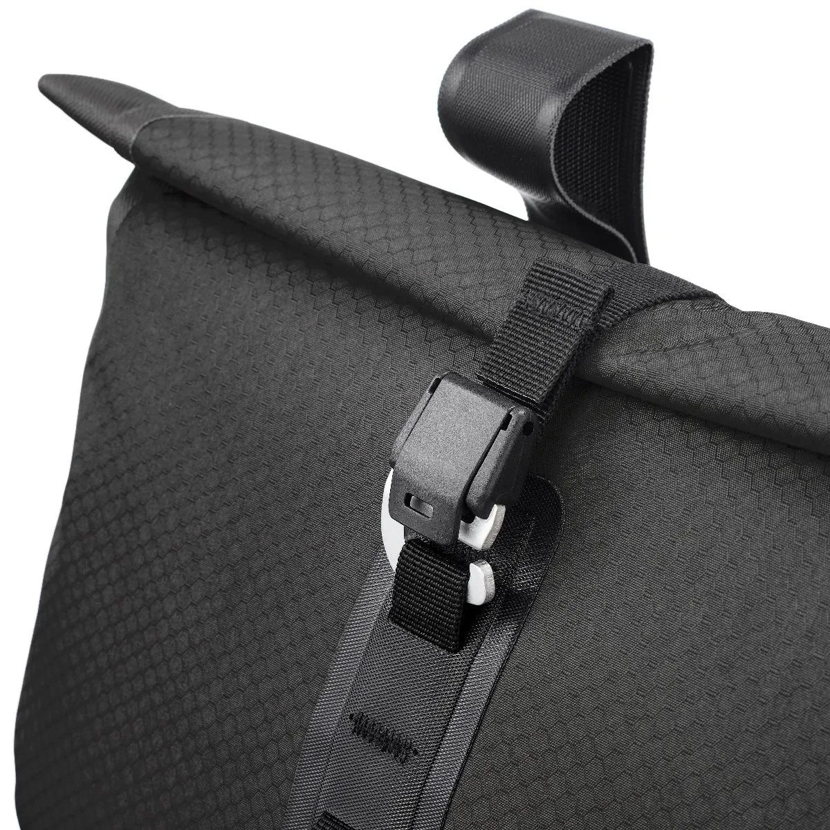 Ortlieb Accessory-Pack Styreveske