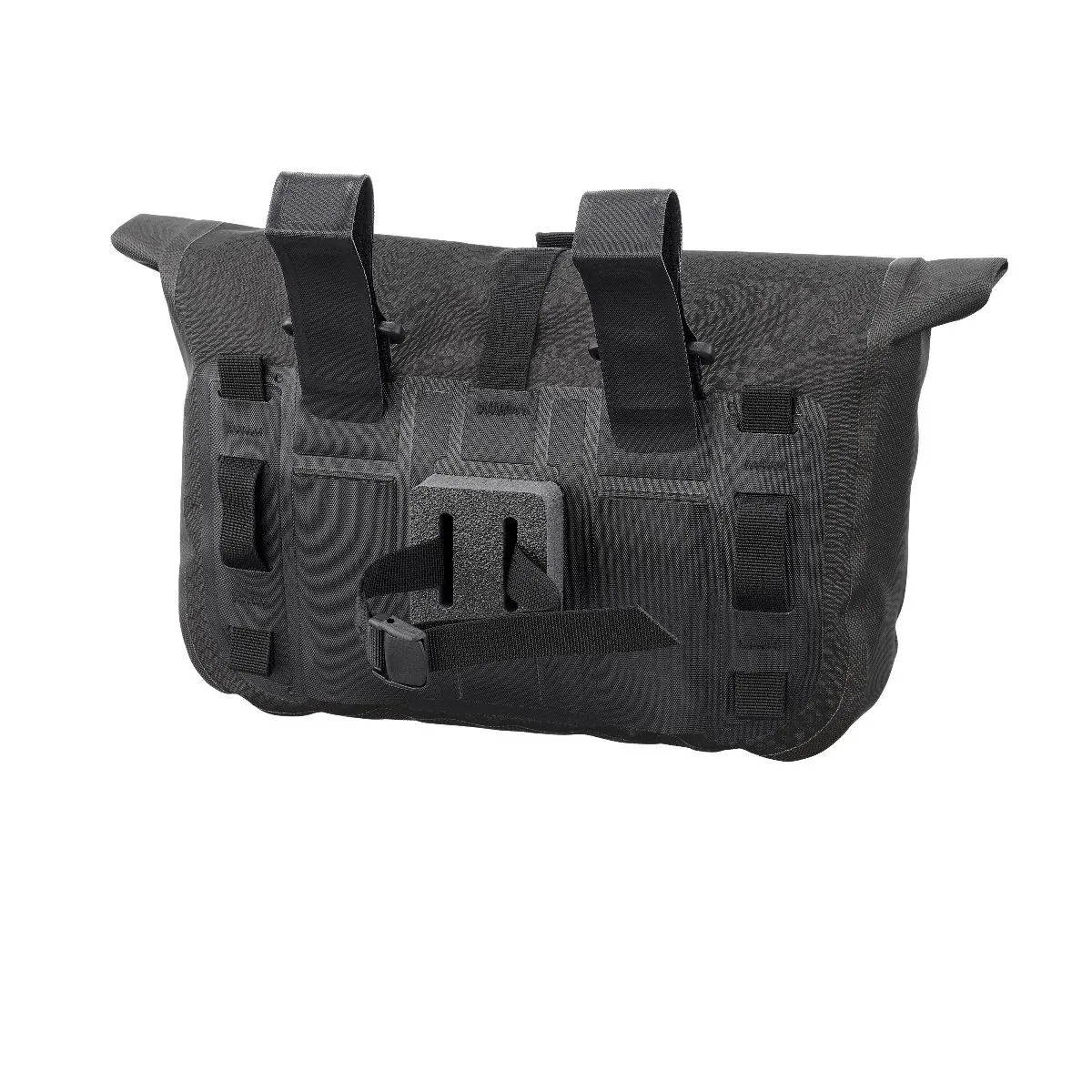 Ortlieb Accessory-Pack Styreveske