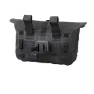 Ortlieb Accessory-Pack Styreveske