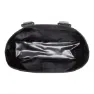 Ortlieb Accessory-Pack Styreveske