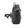 Ortlieb Accessory-Pack Styreveske