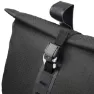 Ortlieb Accessory-Pack Styreveske