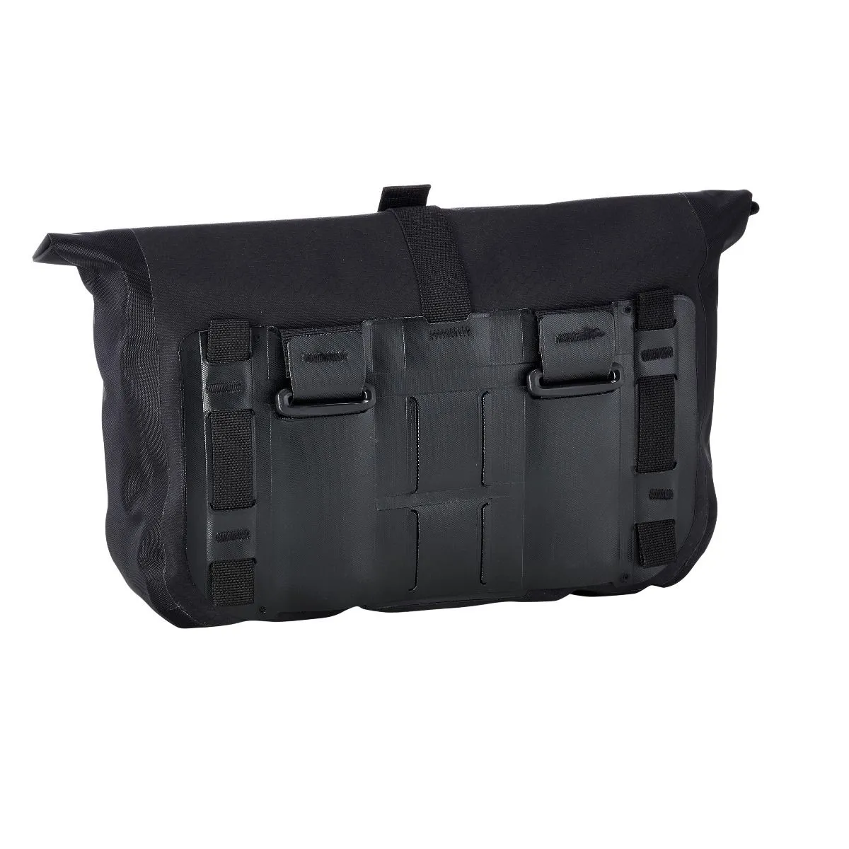 Ortlieb Accessory-Pack Styreveske