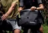 Ortlieb Accessory-Pack Styreveske