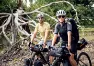 Ortlieb Accessory-Pack Styreveske
