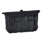 Ortlieb Accessory-Pack Styreveske
