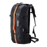 Ortlieb Atrack BP Ryggsekk