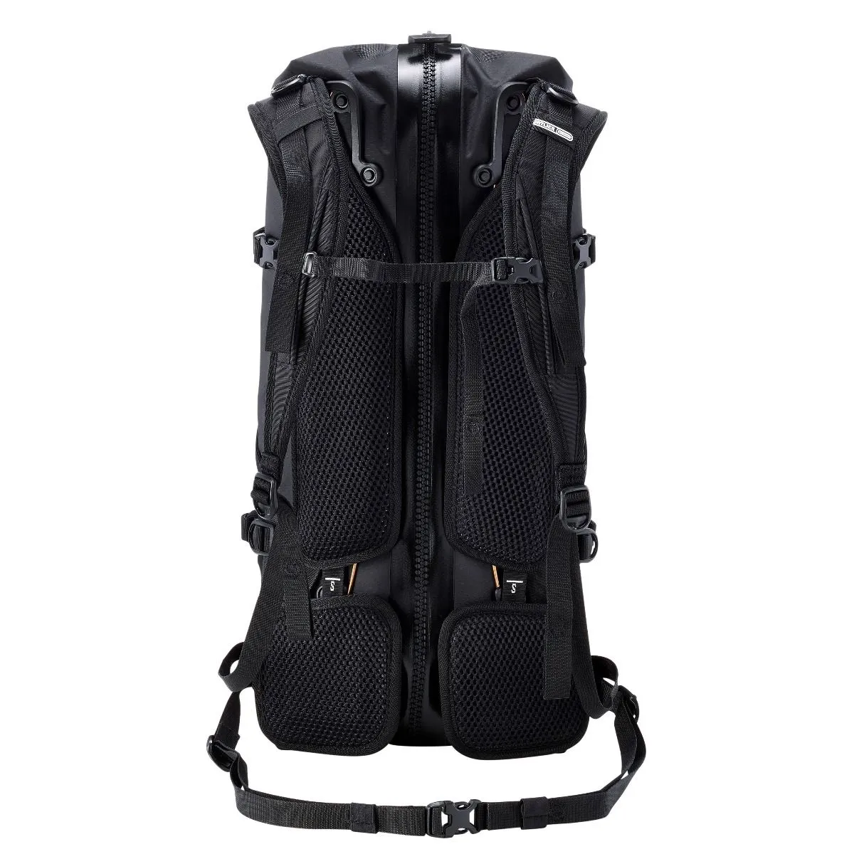 Ortlieb Atrack BP Ryggsekk