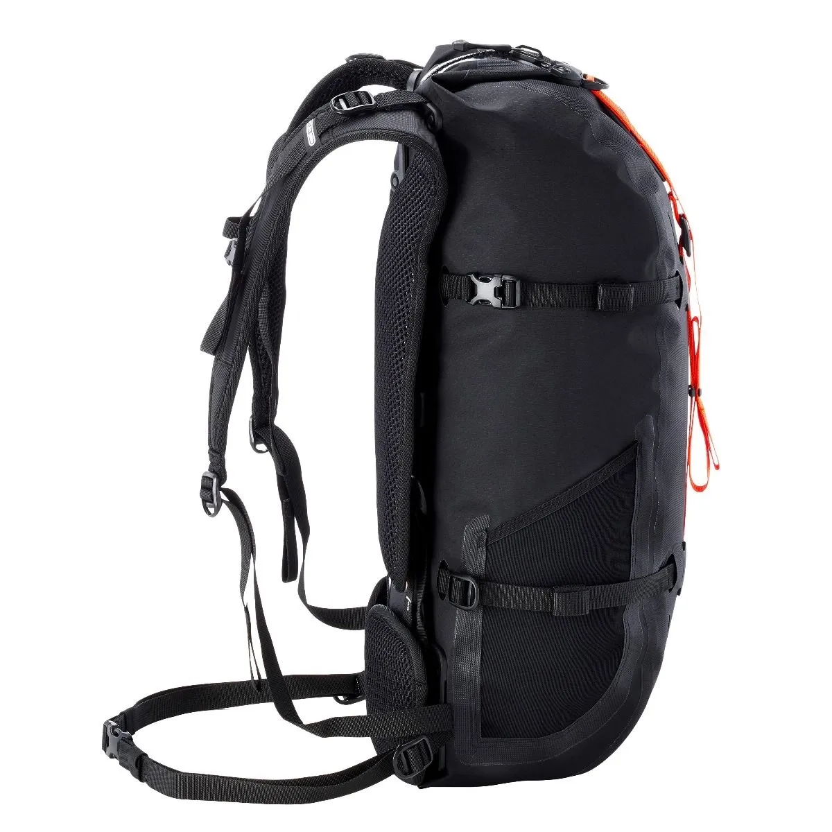 Ortlieb Atrack BP Ryggsekk