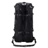 Ortlieb Atrack BP Ryggsekk