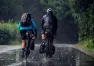 Ortlieb Atrack BP Ryggsekk