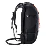 Ortlieb Atrack BP Ryggsekk