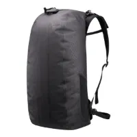 Ortlieb Atrack Metrosphere, 34 Liter