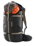 Ortlieb Atrack Ryggsekk