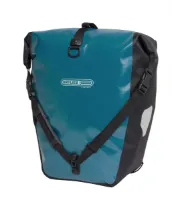 Ortlieb Back-Roller Classic Sidevesker Ortlieb Back-Roller Classic Sidevesker