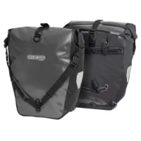 Ortlieb Back-Roller Classic Sidevesker Ortlieb Back-Roller Classic Sidevesker