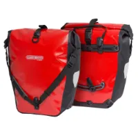 Ortlieb Back-Roller Classic Sidevesker Ortlieb Back-Roller Classic Sidevesker