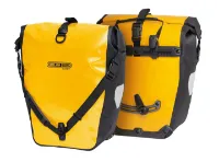 Ortlieb Back-Roller Classic Sidevesker