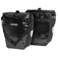Ortlieb Back-Roller Classic Sidevesker Ortlieb Back-Roller Classic Sidevesker
