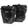 Ortlieb Back-Roller Classic Sidevesker