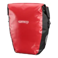 Ortlieb Back-Roller Core Sideveske Ortlieb Back-Roller Core Sideveske