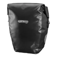 Ortlieb Back-Roller Core Sideveske Ortlieb Back-Roller Core Sideveske