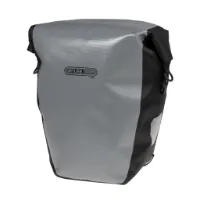 Ortlieb Back-Roller Core Sideveske Ortlieb Back-Roller Core Sideveske