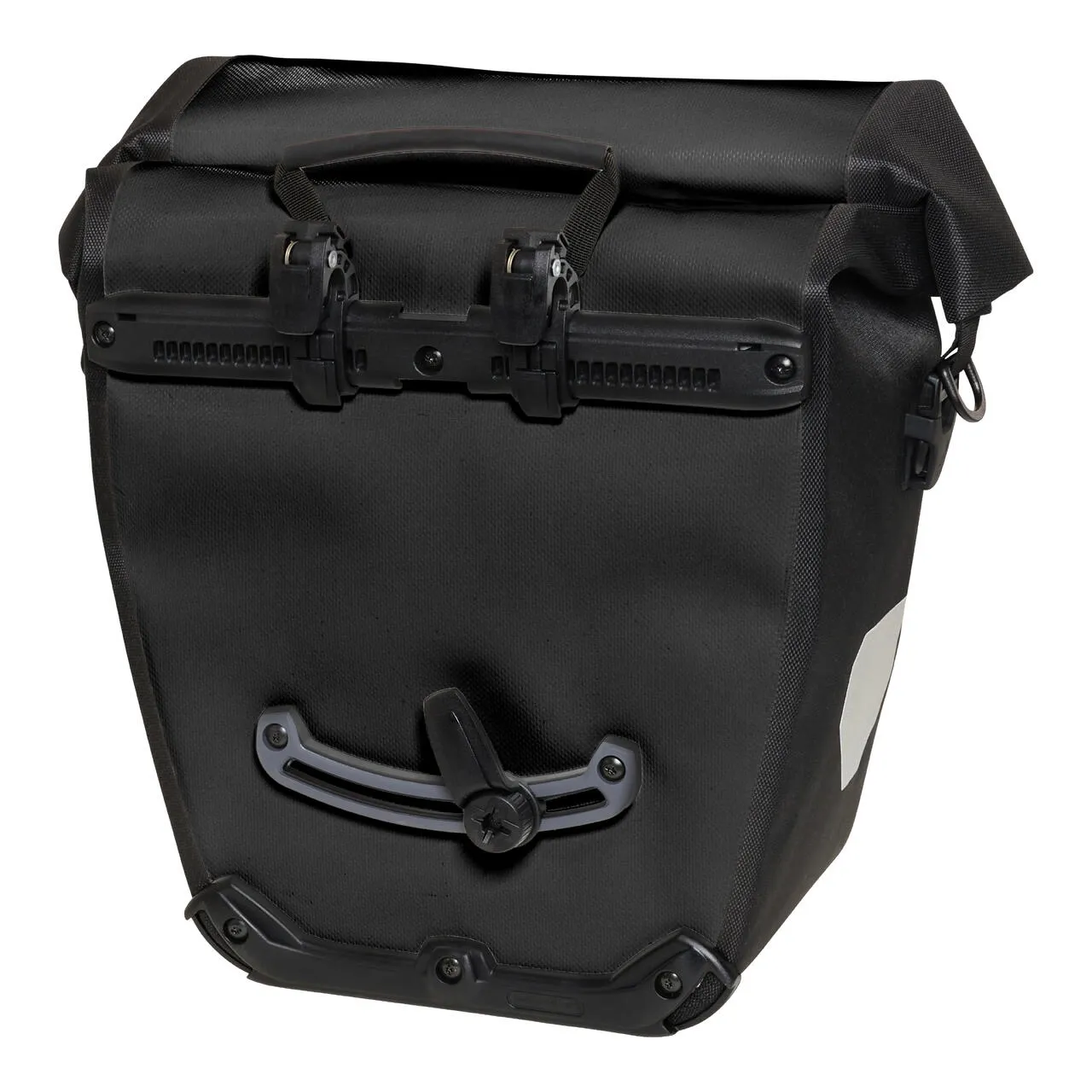 Ortlieb Back-Roller Core Sideveske